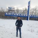 ���������� �����������, ���� ������� ����, 30 ���, ������������ ��� ������, ����� � ���������