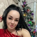 ���������� ���������, ���� ������� ����, 30 ���, ������������ ��� ������, ����� � ���������