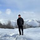 ���������� ������, ���� ����� �������, 25 ���, ������������ ��� ������, ����� � ���������