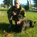 ���������� ���������, ���� ������� �������, 35 ���, ������������ ��� ������, ����� � ���������, c�������� ���������