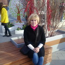  ,   C, 57 ,     , c 