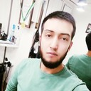 ���������� �������, ���� ������� �����, 33 ����, ������������ ��� ������, ����� � ���������, c�������� ���������