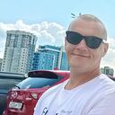 ���������� ����������, ���� ������� ���������, 40 ���, ������������ ��� ������, ����� � ���������