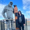 ���������� �����, ���� ������� ����, 28 ���, ������������ 