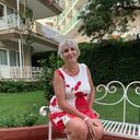  ,   , 58 ,   ,   