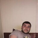 ���������� �����������, ���� ������� ����, 41 ���, ������������ ��� ������, ����� � ���������, c�������� ���������, ���������