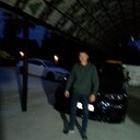 ���������� ������� ����, ���� ������� ��������, 37 ���, ������������ ��� ������, ����� � ���������