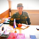 ���������� ������������, ���� ������� ����������, 41 ���, ������������ ��� ����� � ���������, c�������� ���������