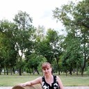  Mitterteich,   , 56 ,     , c 