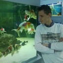  ,   Alex, 36 ,   ,   , c 