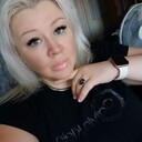 ���������� ���������, ���� ������� ����, 42 ����, ������������ ��� ������, ����� � ���������, c�������� ���������, ���������