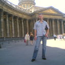 ���������� �������, ���� ������� Lesha, 46 ���, ������������ ��� ������