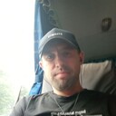  ,   , 36 ,     , c 