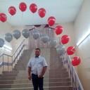  ,   , 52 ,   ,   , c 