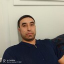  ,   , 37 ,   ,   