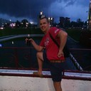 ���������� ���������, ���� ������� �������, 50 ���, ������������ ��� ������, ����� � ���������, c�������� ���������