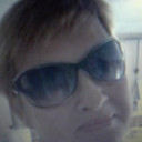   ,   , 64 ,   ,   , c 