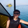  ,   , 46 ,   ,   , c , 