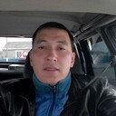  ,   , 41 ,   , c , 