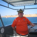 ���������� ������ ��������, ���� ������� �������, 52 ����, ������������ ��� ������, ����� � ���������, c�������� ���������