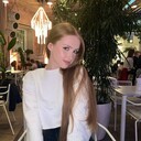 ���������� ������, ���� ������� ���� �������, 27 ���, ������������ ��� ������, ����� � ���������