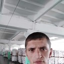 ���������� ����, ���� ������� �������, 34 ����, ������������ ��� ������, ����� � ���������, c�������� ���������