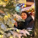 ���������� ������������, ���� ������� ����, 43 ����, ������������ ��� ������, ����� � ���������, c�������� ���������