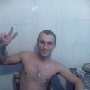 ���������� ������ ���, ���� ������� ������, 35 ���, ������������ ��� ����� � ���������, c�������� ���������