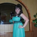 ���������� �������, ���� ������� ����, 31 ���, ������������ ��� ����� � ���������, c�������� ���������