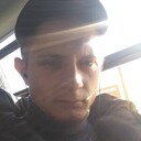 ���������� ������, ���� ������� ����, 31 ���, ������������ ��� ������, ����� � ���������, c�������� ���������