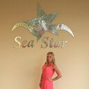 ���������� ������, ���� ������� ���������, 26 ���, ������������ ��� ������, ����� � ���������, c�������� ���������, ���������