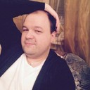 ���������� �����������, ���� ������� ������, 38 ���, ������������ ��� ������, ����� � ���������, c�������� ���������