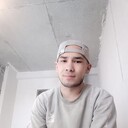 ���������� ���������, ���� ������� ����, 26 ���, ������������ ��� ����� � ���������, c�������� ���������