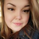 ���������� ������, ���� ������� �����, 27 ���, ������������ ��� ����� � ���������, c�������� ���������