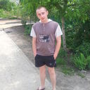  ,   , 34 ,   ,   , c , 