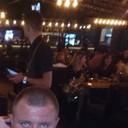 ���������� ���������, ���� ������� ���������, 32 ����, ������������ ��� ���������