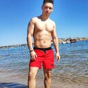 ���������� ������, ���� ������� ������, 31 ���, ������������ ��� ������, ����� � ���������, c�������� ���������