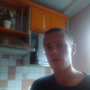 ���������� ���������, ���� ������� ���������, 38 ���, ������������ ��� ������, ����� � ���������, c�������� ���������, ���������