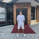  ,   , 21 ,     , c 