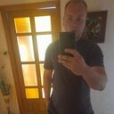 ���������� �����, ���� ������� Dmitry, 37 ���, ������������ ��� ������, ����� � ���������