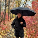 ���������� �������, ���� ������� ���������, 52 ����, ������������ ��� ������, ����� � ���������, c�������� ���������, ���������