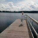 ���������� ������, ���� ������� ��������, 60 ���, ������������ ��� ������, ����� � ���������