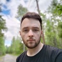 ���������� �������, ���� ������� ���������, 26 ���, ������������ ��� ������, ����� � ���������