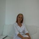 ���������� �����, ���� ������� ��������, 38 ���, ������������ ��� ������, ����� � ���������