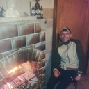  ,   , 32 ,   