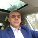 ���������� ������, ���� ������� ������, 45 ���, ������������ ��� ����� � ���������, c�������� ���������