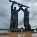  ,   Altamiro, 51 ,   ,   , c , 