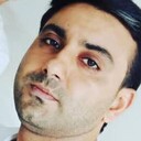 ���������� ������, ���� ������� �����, 30 ���, ������������ ��� ������, ����� � ���������