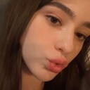  Adiyaman,   , 25 ,   , 