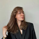 ���������� �����-���������, ���� ������� ����, 33 ����, ������������ ��� ������, ����� � ���������, c�������� ���������